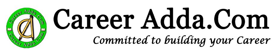 Career Adda